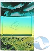 MAC Turquatic Perfume 50ml — image 1