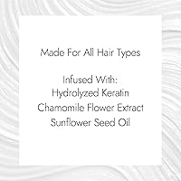 Ion Bright White Creme Lightener 15.9 Oz — image 5