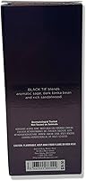 Bath & Body Works Black Tie Cologne for Men 3.4oz — image 4