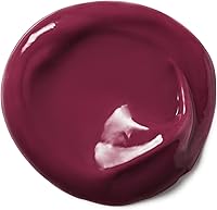 Moroccanoil Color Depositing Mask Rose Gold 6.7oz — image 2