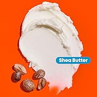 Matrix Mega Sleek Shampoo and Conditioner Set — image 6