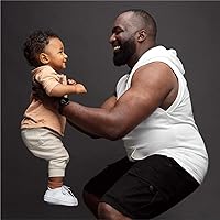 POLAR Unite Fitness Watch — image 7