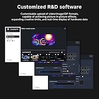 Jungle Leopard PF 240 AIO Cooler — image 6