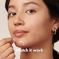 Hero Cosmetics Mighty Patch Original Acne Pimple Patch – 72 Count — image 10