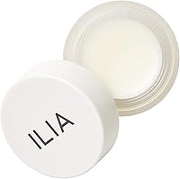 ILIA Lip Wrap Overnight Treatment Mask 0.34 fl oz — image 1
