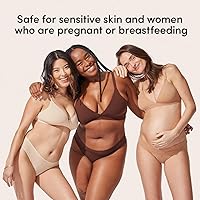 Evereden Golden Belly Serum 1.7oz — image 5