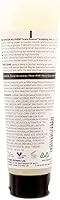 Max Green Alchemy MGA Vegan Sculpting Hair Gel - 5.5oz — image 9