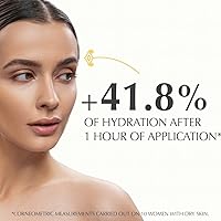 TAAJ Délhicieuse Dry Beauty Oil 3.4 fl oz — image 5