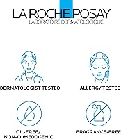 La Roche-Posay Toleriane Dermallergo Night Cream 40mL — image 7