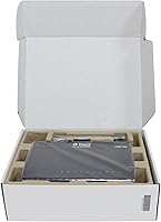 Asus T-Mobile AC-1900 Dual-Band Router — image 3