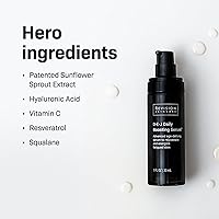 Revision Skincare D·E·J Daily Boosting Serum™ 1.7oz — image 4