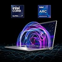 Acer Swift Go 14 Intel Evo Laptop — image 5