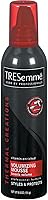Tresemme Thermal Creations Volumising Mousse 6.5oz — image 2