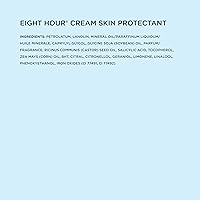 Elizabeth Arden Eight Hour Cream Skin Protectant, 7.94oz — image 9