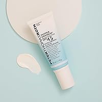 Peter Thomas Roth Water Drench Hyaluronic Cloud Moisturizer SPF 45 — image 3