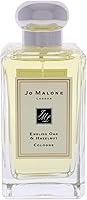 Jo Malone English Oak & Hazelnut Cologne Spray, 3.4oz — image 2