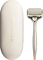 VEGAMOUR GRO+ Advanced Dermaroller 0.25mm — image 1
