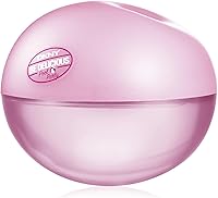 DKNY Be Delicious Pool Party Eau de Toilette 0.35oz — image 2