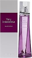 Givenchy Very Irresistible Women EDP Spray 2.5 oz — image 1