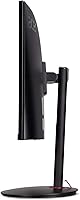 Acer Nitro XZ270 Xbmiipx 27-inch Curved Gaming Monitor — image 8