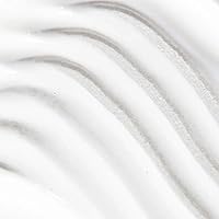 Tea Tree Hemp Restoring Conditioner & Body Lotion 2-in-1, 10.55oz — image 5