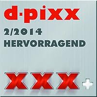 Nikon D3300 DSLR Camera Body 24.2 MP — image 15