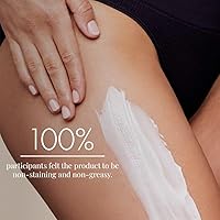 Anveya Stretch Marks Expert Serum Cream — image 4