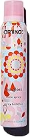 Amika Top Gloss Shine Spray 4.8oz — image 1