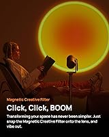 XGIMI MoGo 4 Portable Projector — image 3