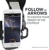 Celestron StarSense Explorer DX 130AZ — image 2