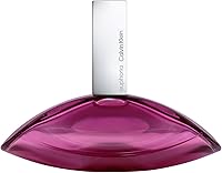 Calvin Klein Euphoria Eau de Parfum 100mL — image 1
