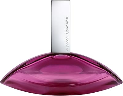 Calvin Klein Euphoria Eau de Parfum 100mL