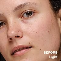 pürlisse Perfect Glow BB Cream Concealer - Tan — image 4