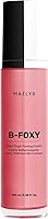 MAËLYS B-FOXY Inner Thigh Firming Cream 3.38oz — image 1