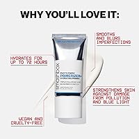 Smashbox Photo Finish Primerizer Hydrating Primer 1.13oz — image 5