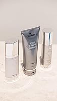 SkinMedica Firm & Tone Lotion for Body 6 Fl Oz — image 6