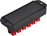 Chunzehui F-1011 6-Position 45A Power Pole Distribution Block Module — image 4