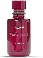 Victoria's Secret Very Sexy Eau de Parfum 3.4oz — image 2