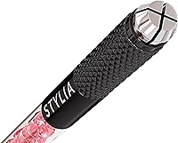 Stylia Microblading Pen Kit — image 7