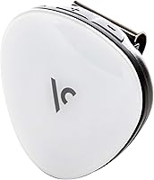 Voice Caddie VC300 Voice Golf GPS — image 7