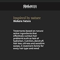 SALERM Intensive Scalp Serum 6 x 10ml — image 5