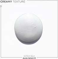 Kerastase Densifique Densité Shampoo 8.5oz — image 9