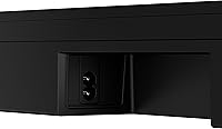 Sony BRAVIA Theater Bar HT-B600 3.1.2ch Soundbar with Wireless Subwoofer — image 12