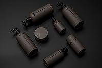 HygieneLab Men's Natural Body Wash - Lavender Sands (10 oz) — image 2