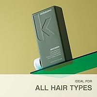 KEVIN.MURPHY MAXI.WASH 250mL — image 5