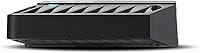 Rockford Fosgate Power T1500-1bdCP 1500-Watt Class-BD Mono Amplifier — image 4
