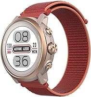 COROS APEX 2 Outdoor GPS Watch — image 3