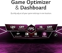 LG QNED80 Series 55-Inch 4K Mini LED Smart TV — image 8