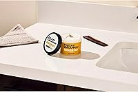 Duke Cannon News Anchor Hurricane Hold Pomade 2-Pack, 4.6oz — image 4