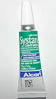 Systane Lubricant Eye Ointment 3.5g (2 Pack) — image 6